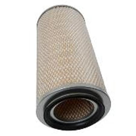 Aftermarket S.76664 Filter, Air, Outer RAPAF1456